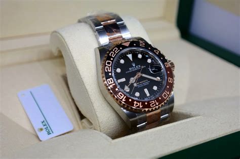 rolex watch buyer in houston tx|rolex for sale houston texas.